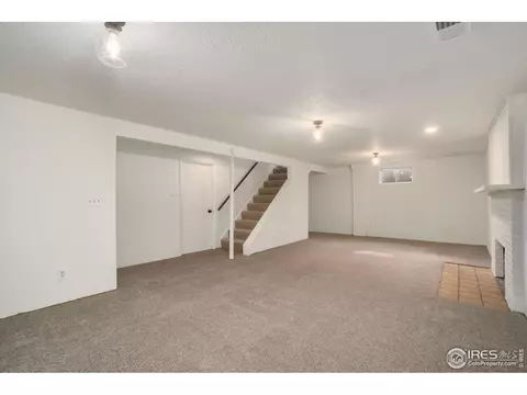730 S 45th St, Boulder, CO 80305 photo 28