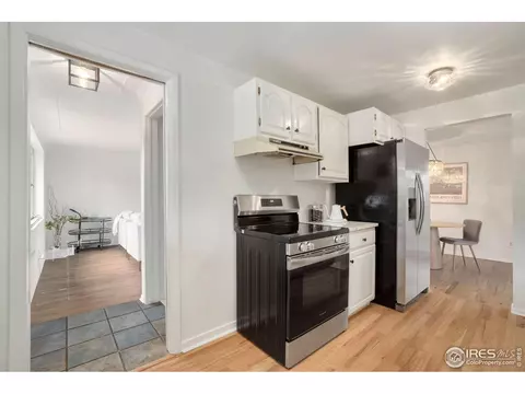 730 S 45th St, Boulder, CO 80305 photo 14