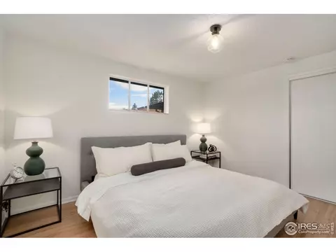730 S 45th St, Boulder, CO 80305 photo 22