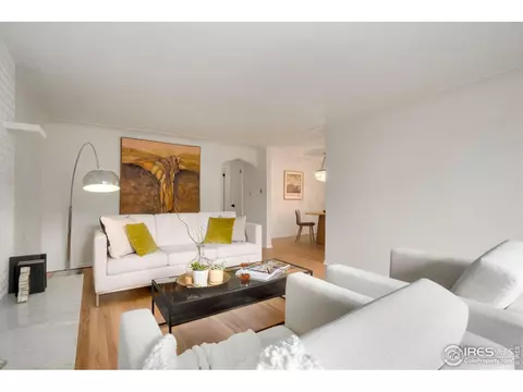 730 S 45th St, Boulder, CO 80305 photo 10