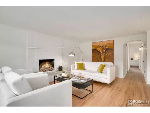 730 S 45th St, Boulder, CO 80305 photo 7