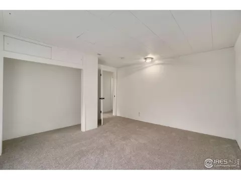 730 S 45th St, Boulder, CO 80305 photo 33