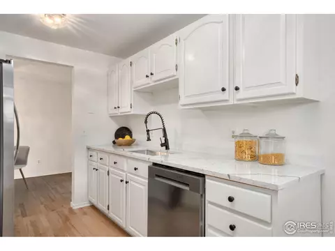 730 S 45th St, Boulder, CO 80305 photo 13