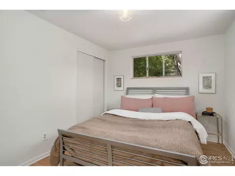 730 S 45th St, Boulder, CO 80305 photo 20
