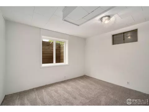 730 S 45th St, Boulder, CO 80305 photo 34