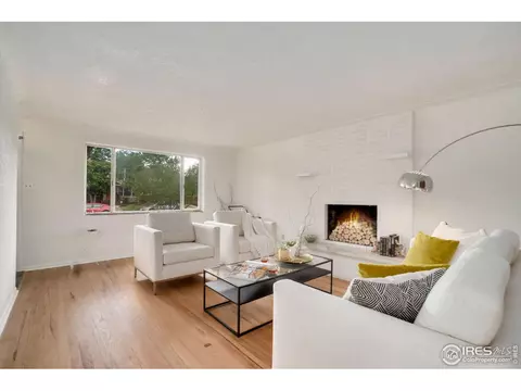 730 S 45th St, Boulder, CO 80305 photo 8