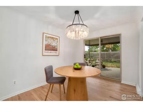 730 S 45th St, Boulder, CO 80305 photo 15