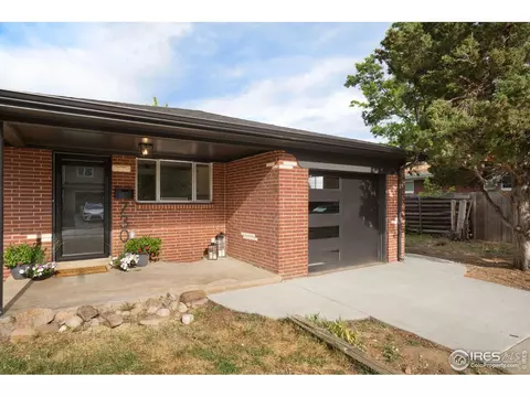 730 S 45th St, Boulder, CO 80305 photo 6