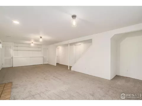 730 S 45th St, Boulder, CO 80305 photo 27