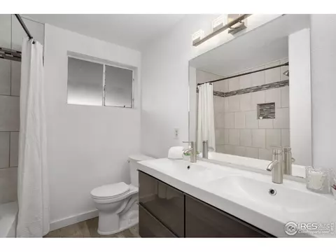 730 S 45th St, Boulder, CO 80305 photo 25
