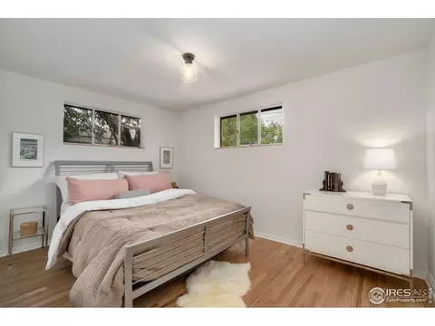 730 S 45th St, Boulder, CO 80305 photo 19