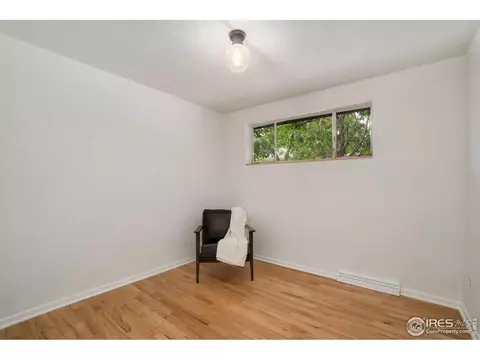 730 S 45th St, Boulder, CO 80305 photo 24