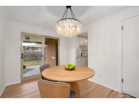 730 S 45th St, Boulder, CO 80305 photo 18