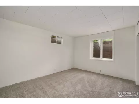 730 S 45th St, Boulder, CO 80305 photo 31