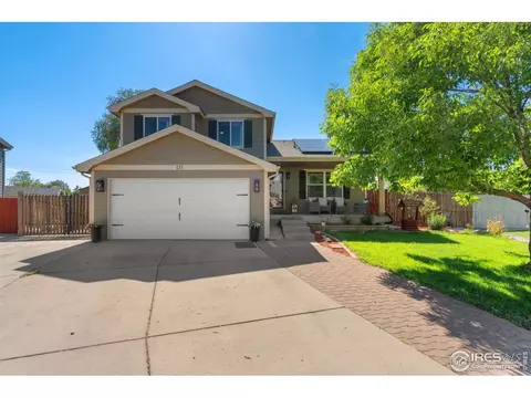 131 24th Ave, Greeley, CO 80631