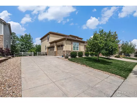 16585 Edwards Way, Broomfield, CO 80023