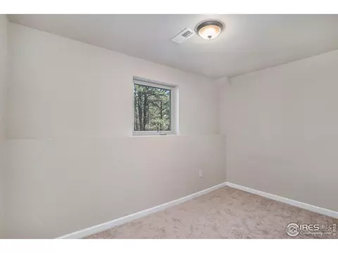 372 Cherokee Rd, Lyons, CO 80540 photo 17