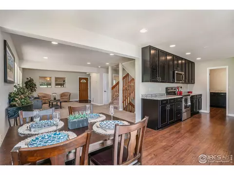 372 Cherokee Rd, Lyons, CO 80540 photo 7