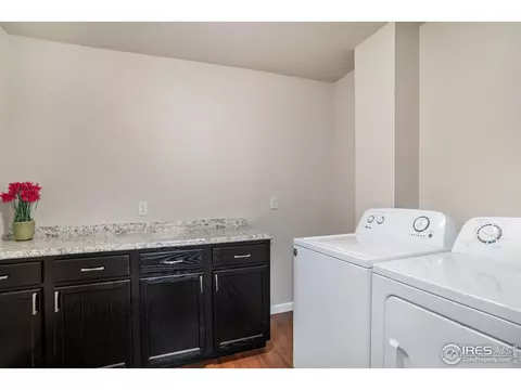 372 Cherokee Rd, Lyons, CO 80540 photo 10