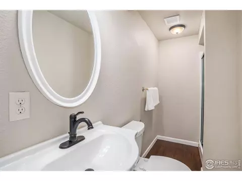 372 Cherokee Rd, Lyons, CO 80540 photo 20