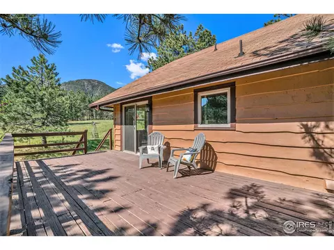 372 Cherokee Rd, Lyons, CO 80540 photo 21
