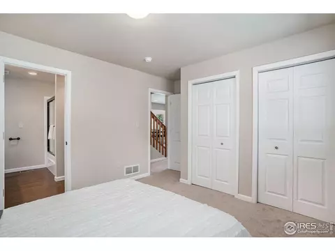 372 Cherokee Rd, Lyons, CO 80540 photo 12