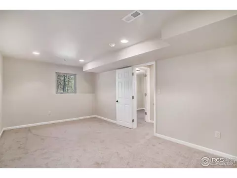 372 Cherokee Rd, Lyons, CO 80540 photo 18