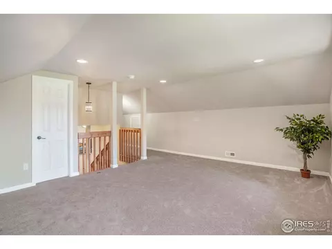 372 Cherokee Rd, Lyons, CO 80540 photo 14