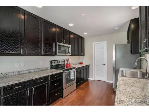 372 Cherokee Rd, Lyons, CO 80540 photo 8
