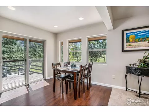 372 Cherokee Rd, Lyons, CO 80540 photo 6