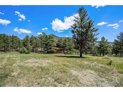 372 Cherokee Rd, Lyons, CO 80540 photo 26