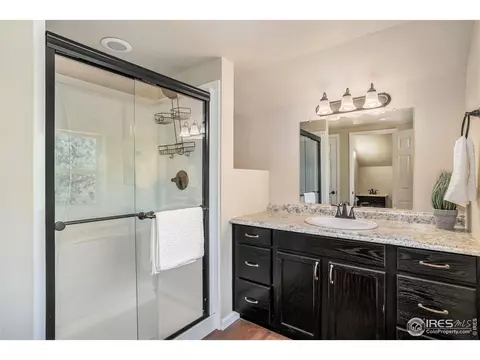 372 Cherokee Rd, Lyons, CO 80540 photo 15