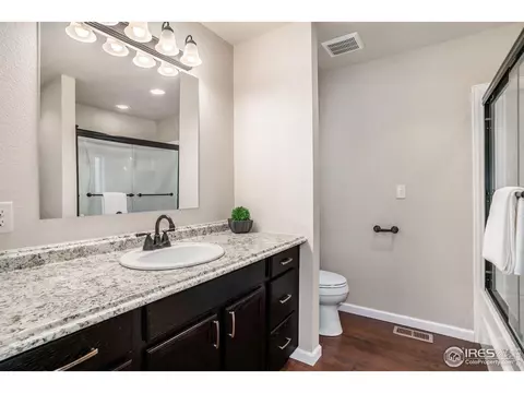 372 Cherokee Rd, Lyons, CO 80540 photo 13