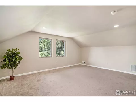 372 Cherokee Rd, Lyons, CO 80540 photo 16
