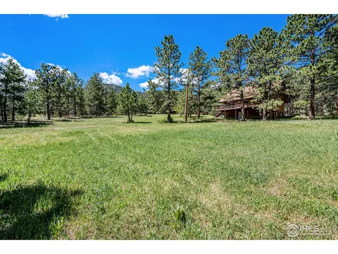 372 Cherokee Rd, Lyons, CO 80540 photo 22