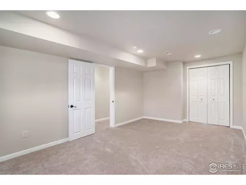 372 Cherokee Rd, Lyons, CO 80540 photo 19