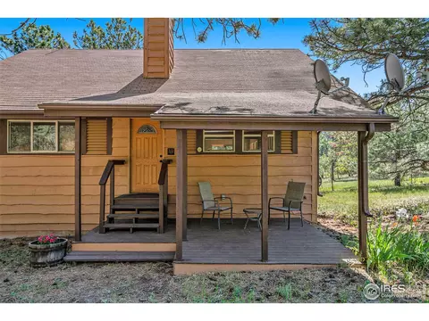 372 Cherokee Rd, Lyons, CO 80540 photo 24