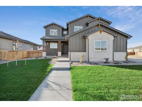 782 Canoe Birch Dr, Windsor, CO 80550