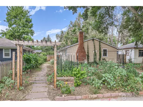 1035 Venice St, Longmont, CO 80501