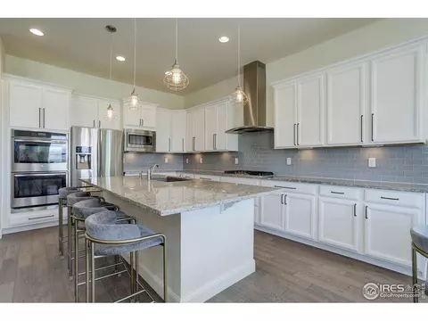 8234 Moss Cir, Arvada, CO 80007 photo 7