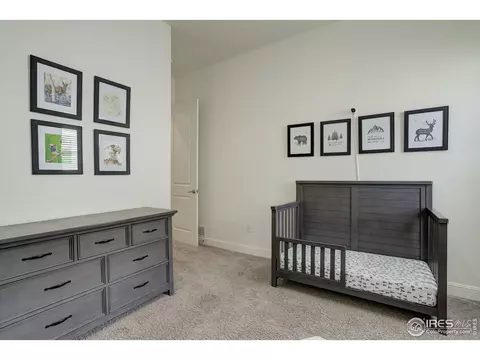 8234 Moss Cir, Arvada, CO 80007 photo 17