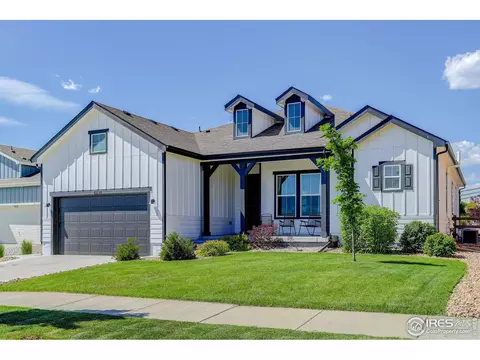 8234 Moss Cir, Arvada, CO 80007 photo 37