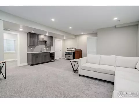 8234 Moss Cir, Arvada, CO 80007 photo 23