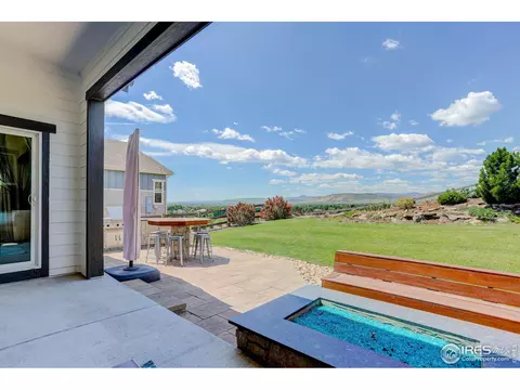 8234 Moss Cir, Arvada, CO 80007 photo 28