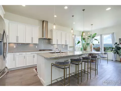 8234 Moss Cir, Arvada, CO 80007 photo 9