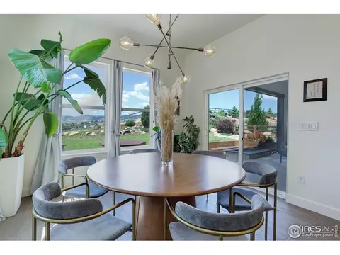 8234 Moss Cir, Arvada, CO 80007 photo 10