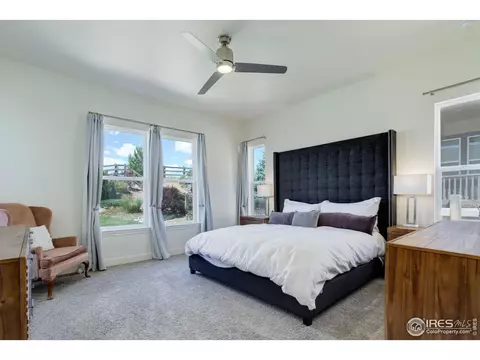8234 Moss Cir, Arvada, CO 80007 photo 12