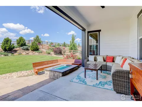 8234 Moss Cir, Arvada, CO 80007 photo 31