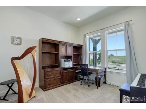 8234 Moss Cir, Arvada, CO 80007 photo 19
