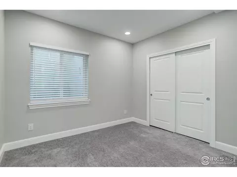 8234 Moss Cir, Arvada, CO 80007 photo 25